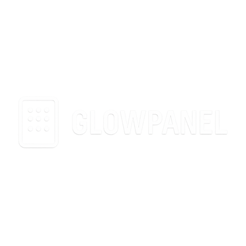 GlowPanel